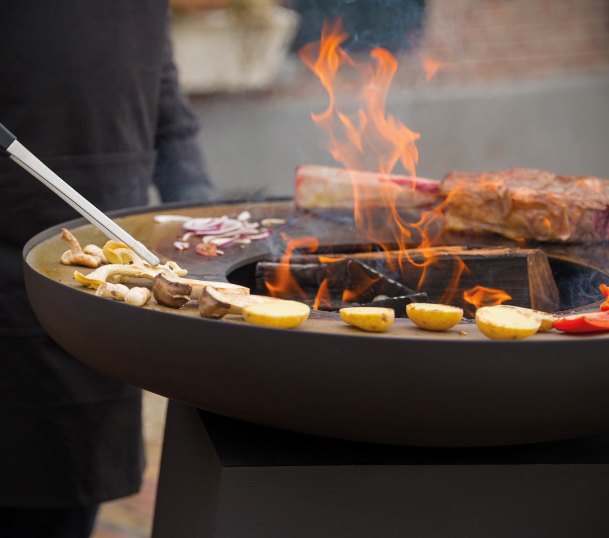 81102 Lifestyle 03 (Large)